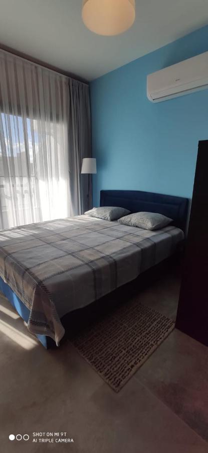 Northern Cyprus Trikomo, Iskele, Long Beach, Caesar Resort 4 Bagian luar foto
