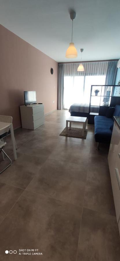 Northern Cyprus Trikomo, Iskele, Long Beach, Caesar Resort 4 Bagian luar foto