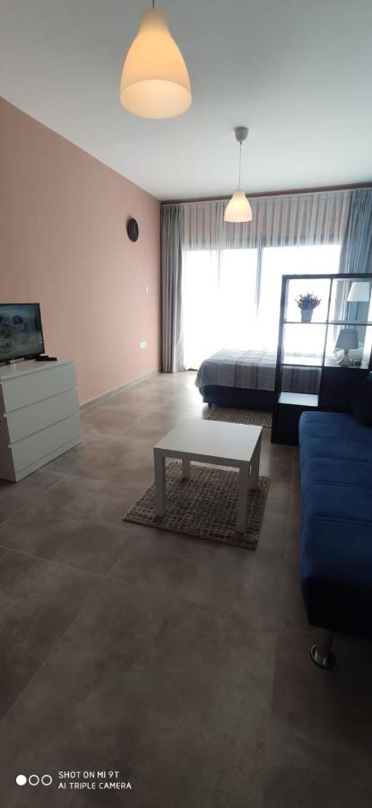 Northern Cyprus Trikomo, Iskele, Long Beach, Caesar Resort 4 Bagian luar foto